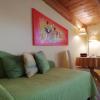 B&B Domus Traiani,Campania>>Benevento,3 star