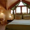 B&B Domus Traiani,Campania>>Benevento,3 star