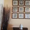 B&B Domus Traiani,Campania>>Benevento,3 star