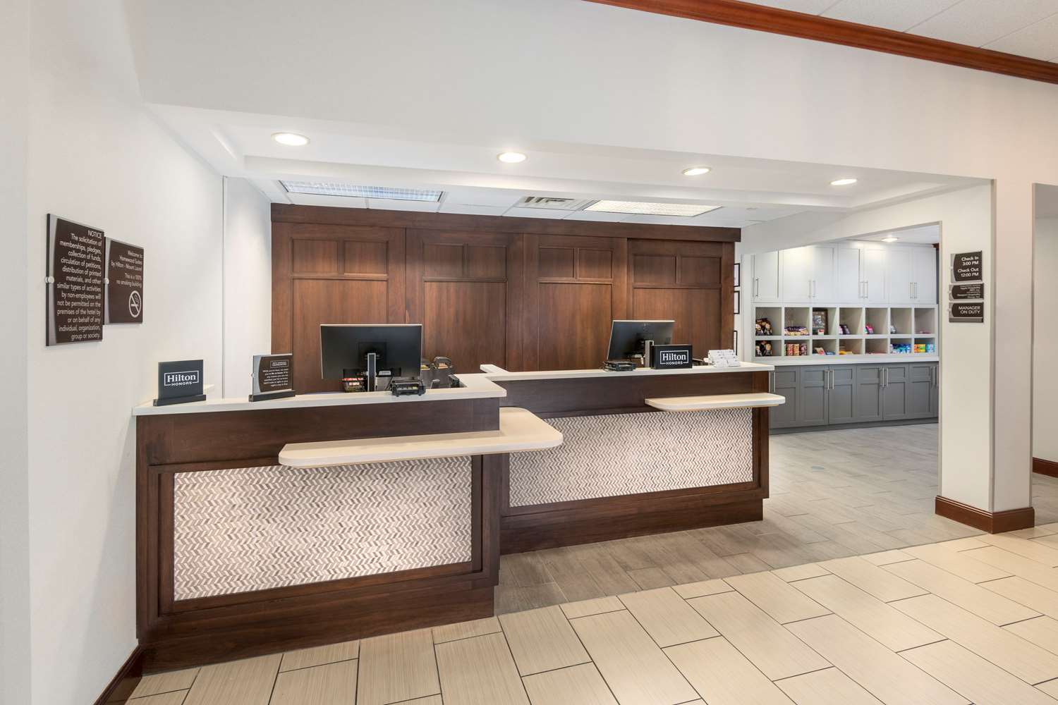 homewood suites by hilton philadelphia mt laurel