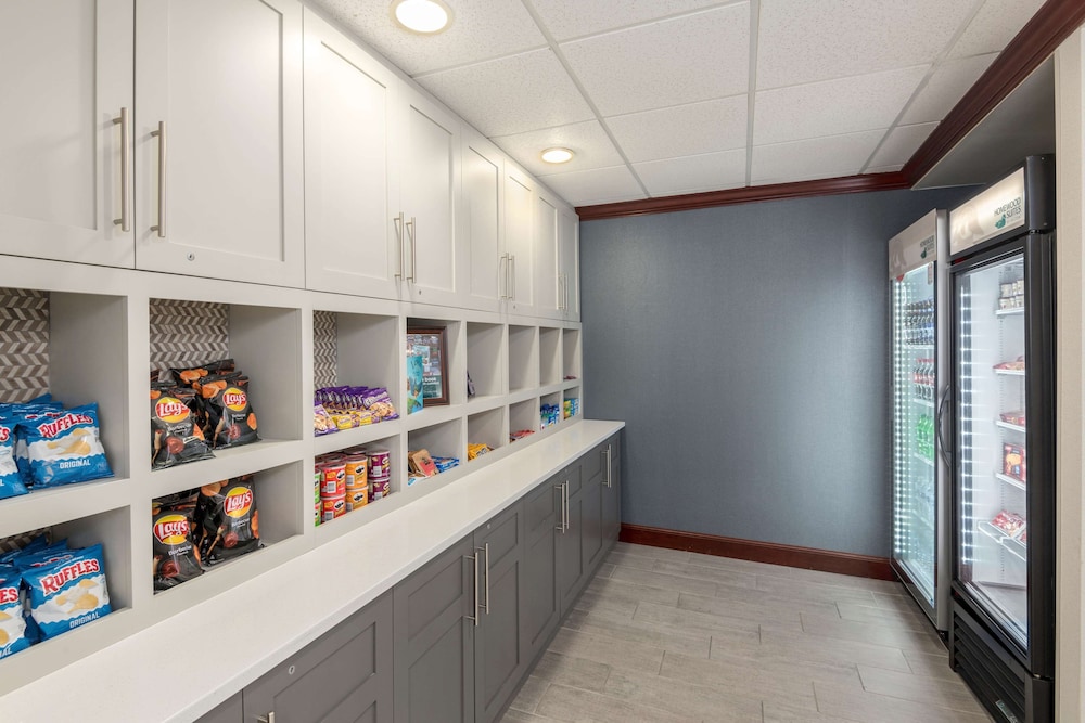 homewood suites by hilton philadelphia mt laurel