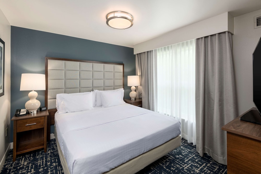 homewood suites by hilton philadelphia mt laurel