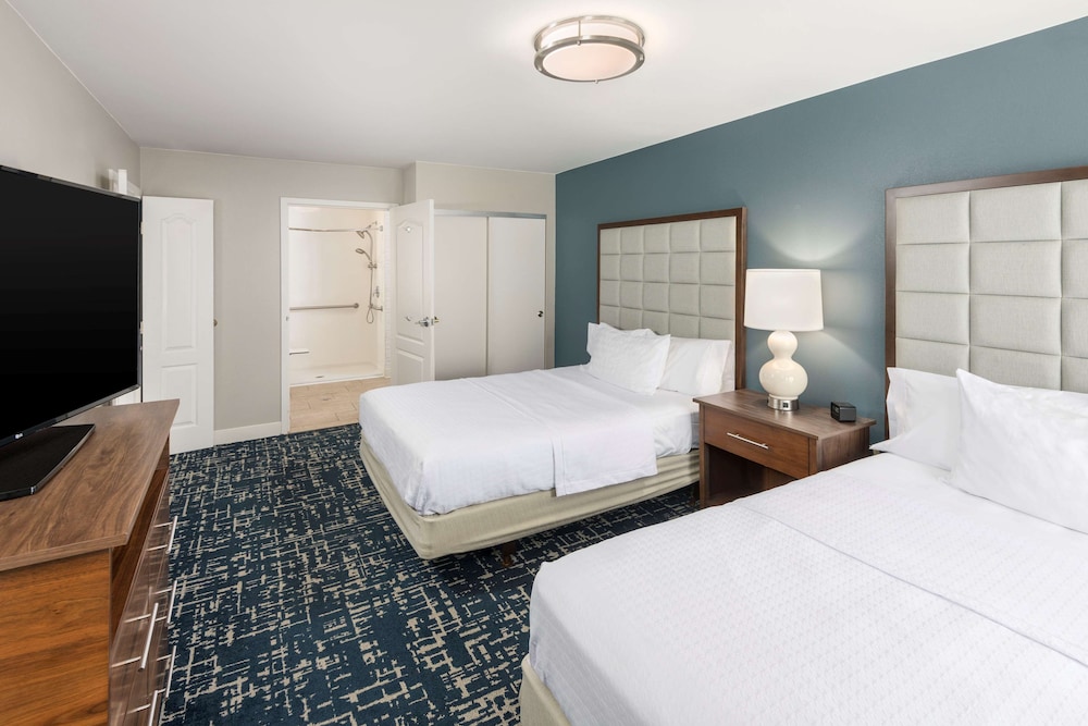 homewood suites by hilton philadelphia mt laurel