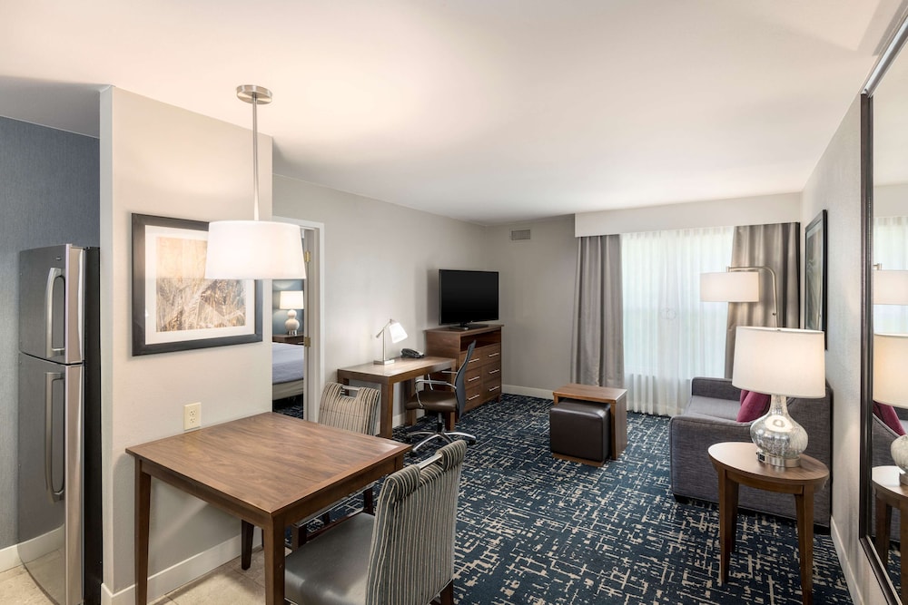 homewood suites by hilton philadelphia mt laurel