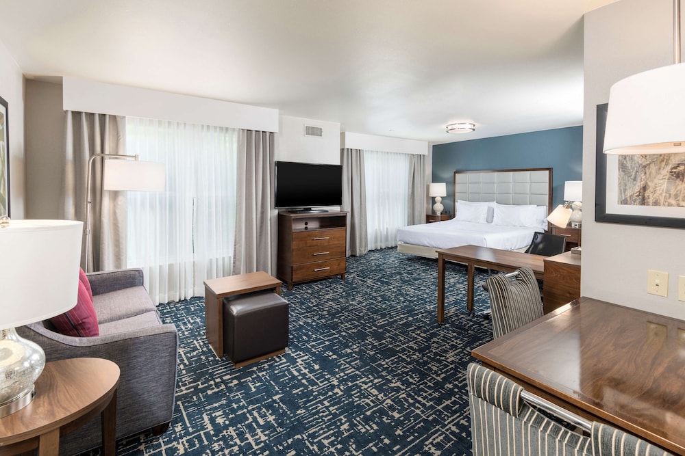 homewood suites by hilton philadelphia mt laurel