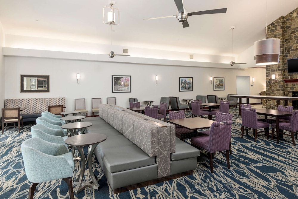 homewood suites by hilton philadelphia mt laurel