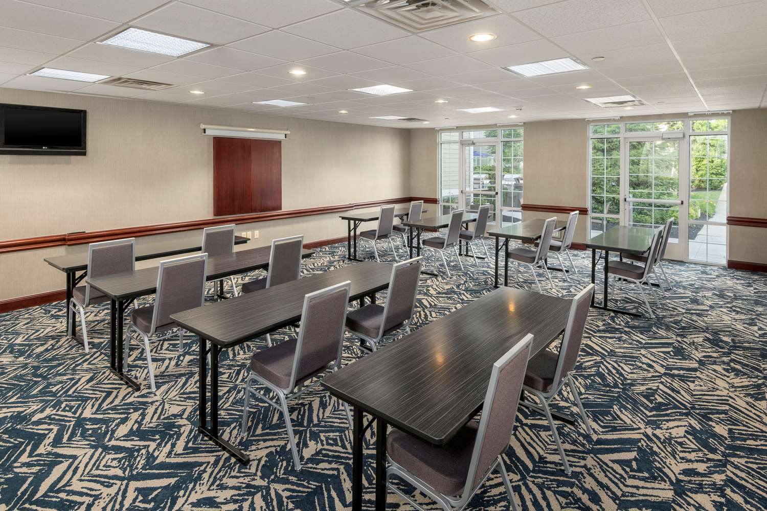 homewood suites by hilton philadelphia mt laurel