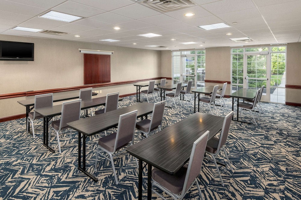 homewood suites by hilton philadelphia mt laurel