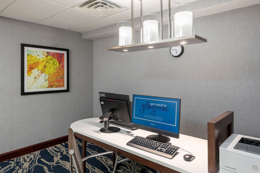 homewood suites by hilton philadelphia mt laurel