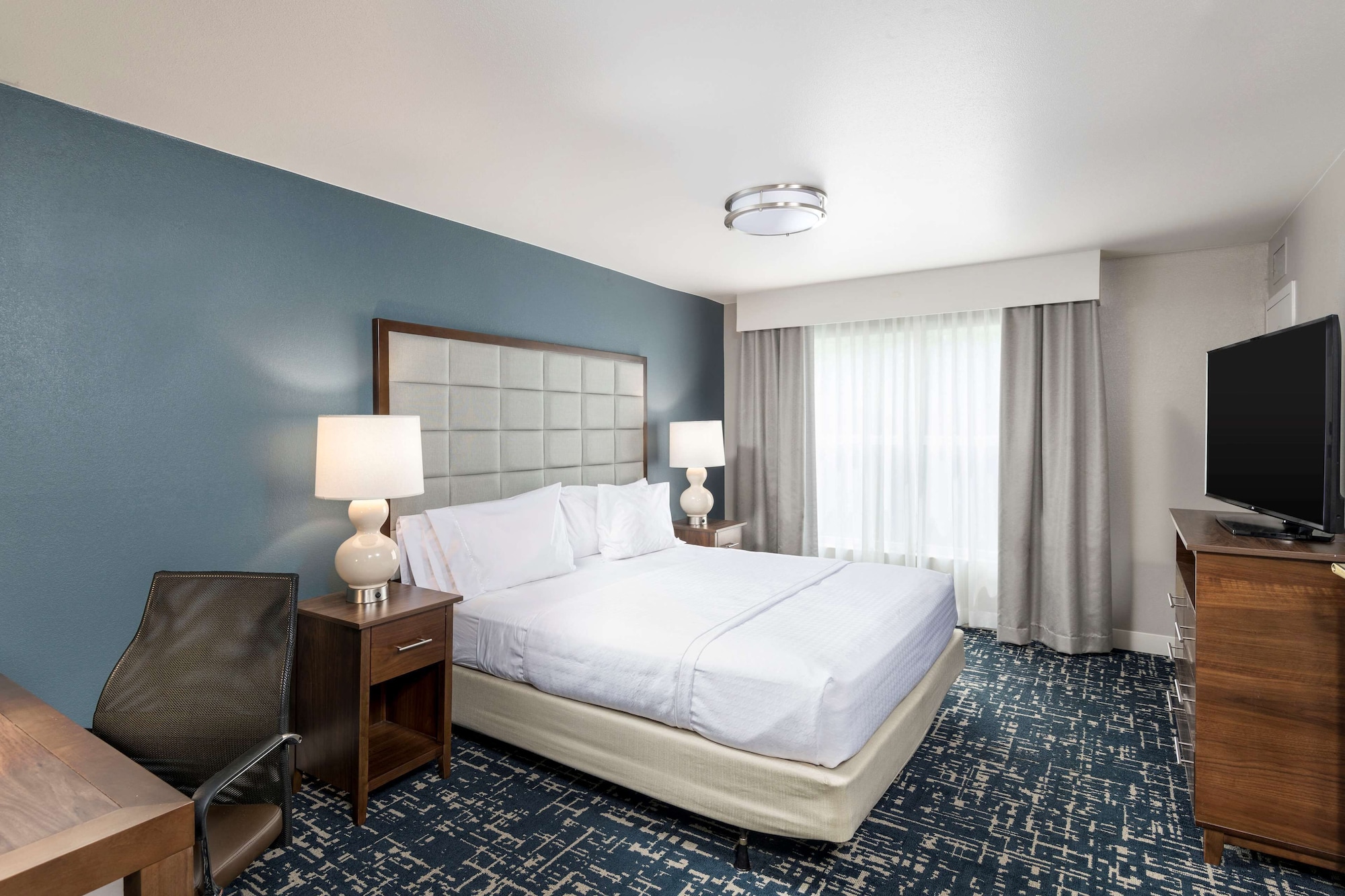 homewood suites by hilton philadelphia mt laurel