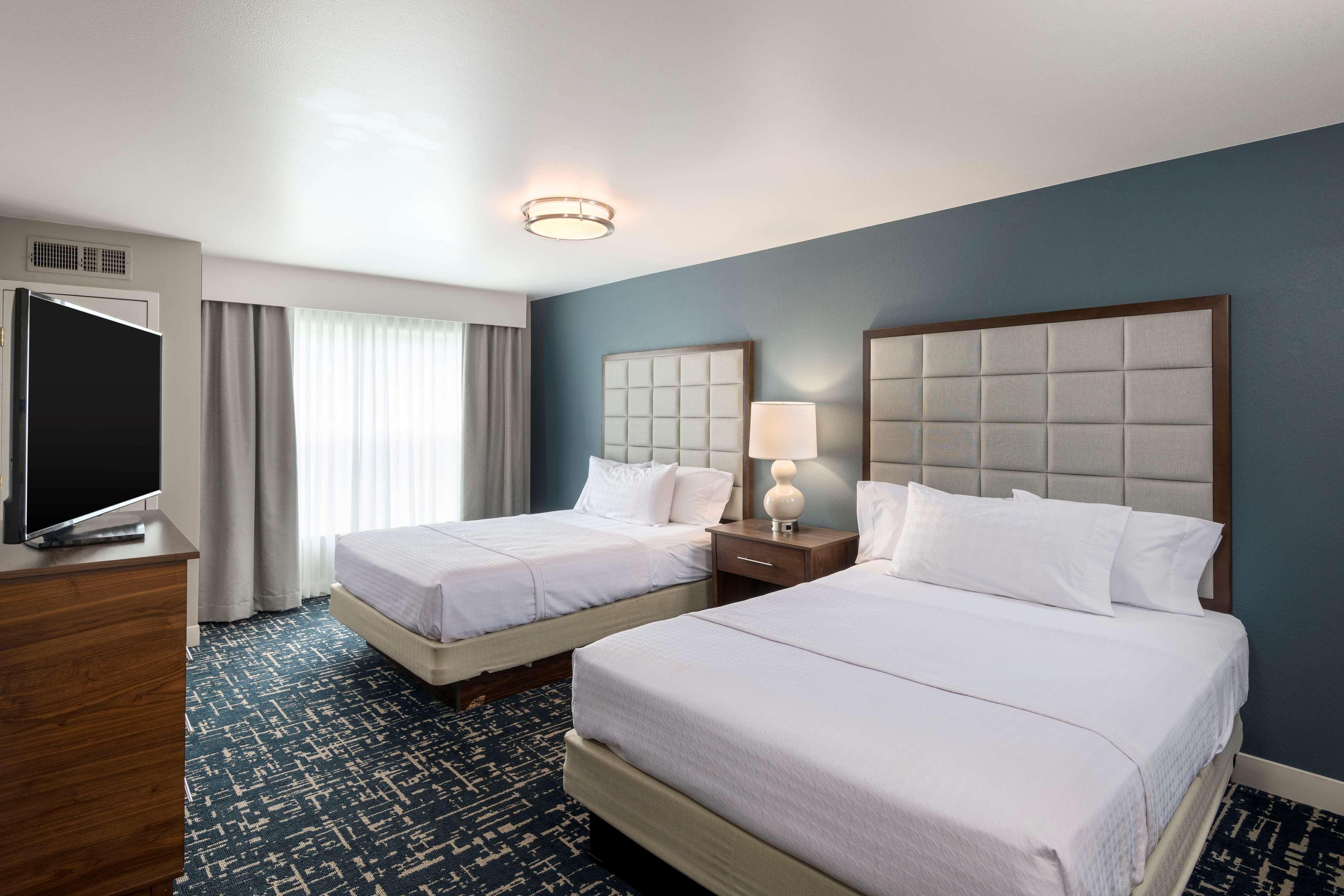 homewood suites by hilton philadelphia mt laurel