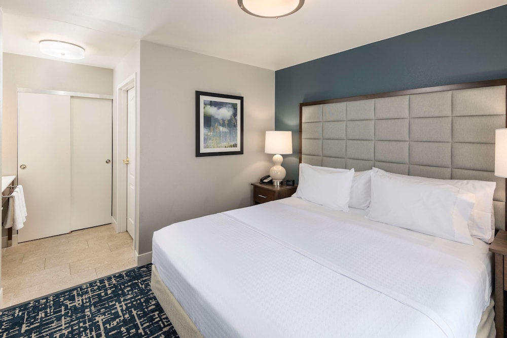 homewood suites by hilton philadelphia mt laurel