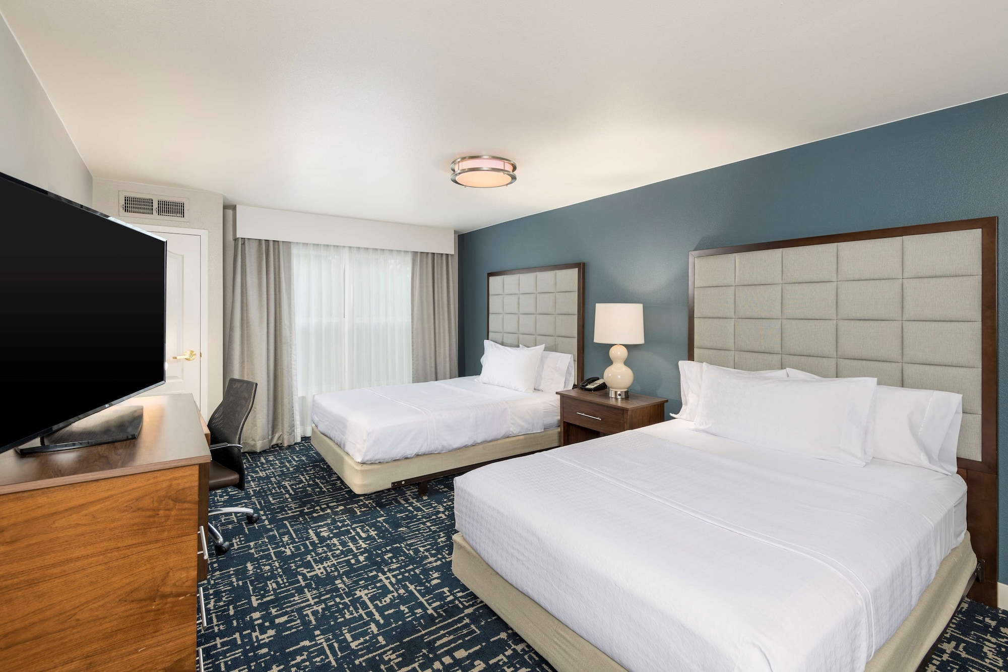 homewood suites by hilton philadelphia mt laurel