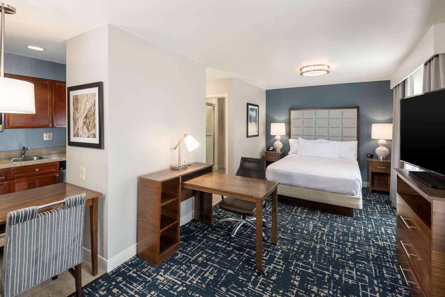 homewood suites by hilton philadelphia mt laurel