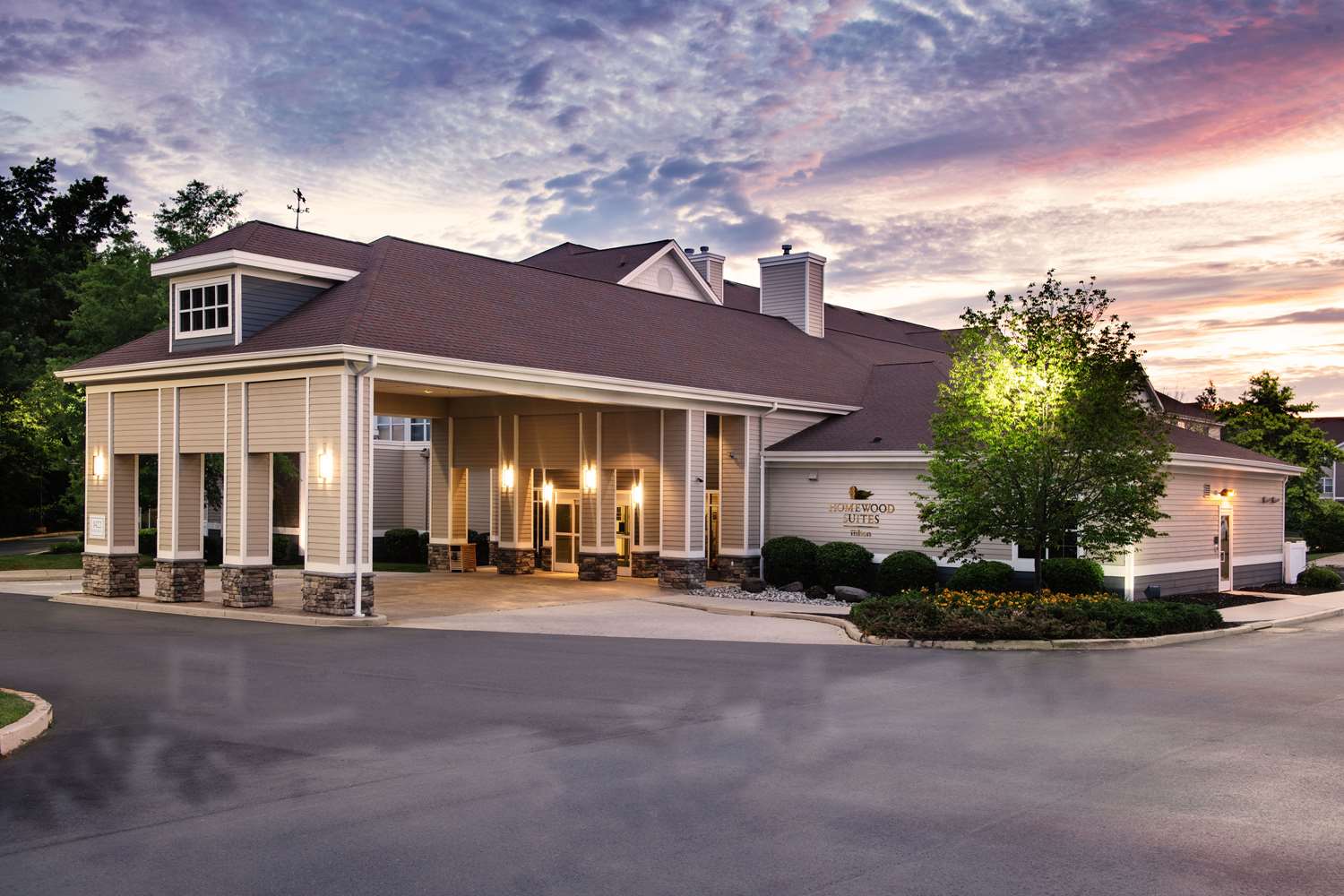 homewood suites by hilton philadelphia mt laurel