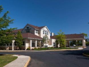 homewood suites by hilton philadelphia mt laurel