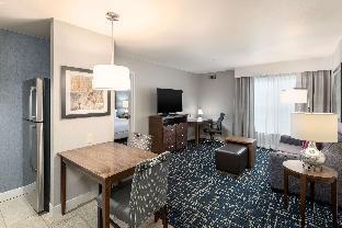 homewood suites by hilton philadelphia mt laurel