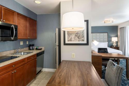 homewood suites by hilton philadelphia mt laurel