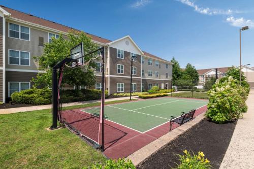 homewood suites by hilton philadelphia mt laurel