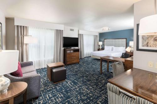 homewood suites by hilton philadelphia mt laurel