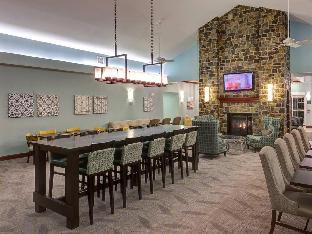 homewood suites by hilton philadelphia mt laurel