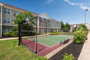 homewood suites by hilton philadelphia mt laurel