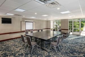 homewood suites by hilton philadelphia mt laurel