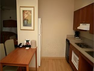 homewood suites by hilton philadelphia mt laurel