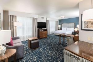homewood suites by hilton philadelphia mt laurel
