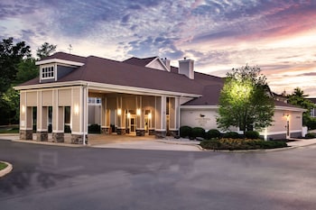 homewood suites by hilton philadelphia mt laurel