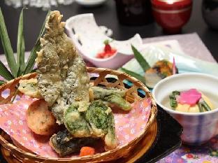 fuefuki