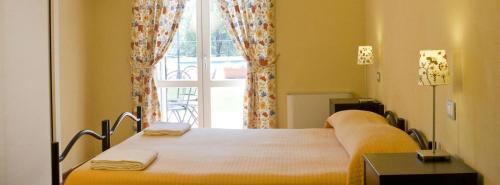 Relax Cottage,Perugia>>Foligno,3 star