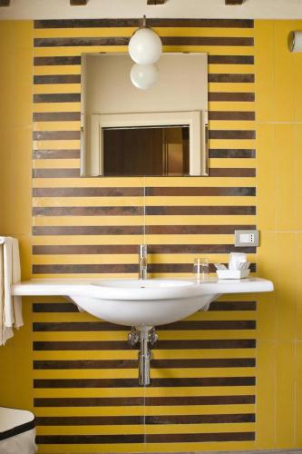 Relax Cottage,Perugia>>Foligno,3 star