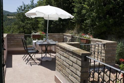 Relax Cottage,Perugia>>Foligno,3 star