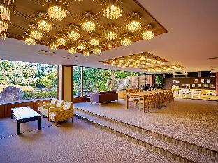 ooedo onsen monogatari hotel shinko