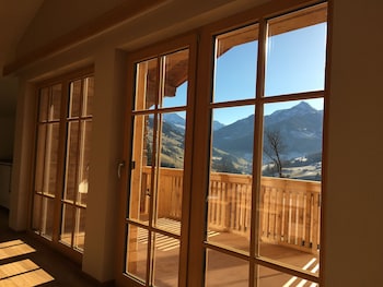 Alpbach Lodge Chalet Superior,Austrian Alps>>Alpbach,4 star