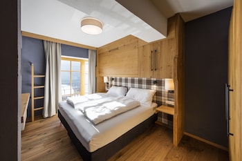 Alpbach Lodge Chalet Superior,Austrian Alps>>Alpbach,4 star