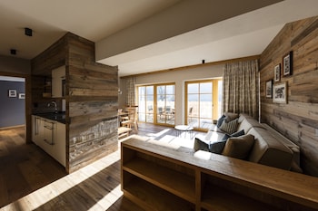 Alpbach Lodge Chalet Superior,Austrian Alps>>Alpbach,4 star