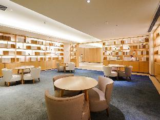 ji hotel guangzhou tianhe east railway station