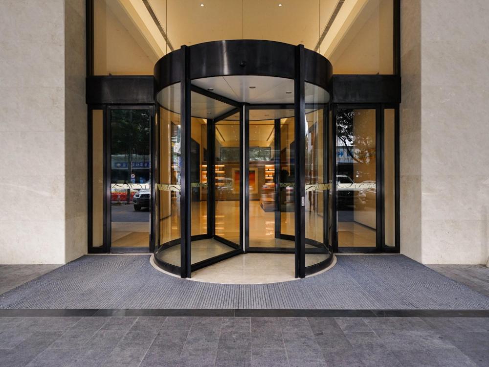 ji hotel guangzhou tianhe east railway station