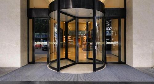 ji hotel guangzhou tianhe east railway station