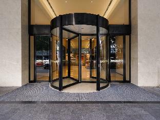 ji hotel guangzhou tianhe east railway station