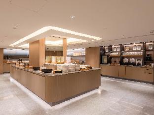 ji hotel guangzhou tianhe east railway station