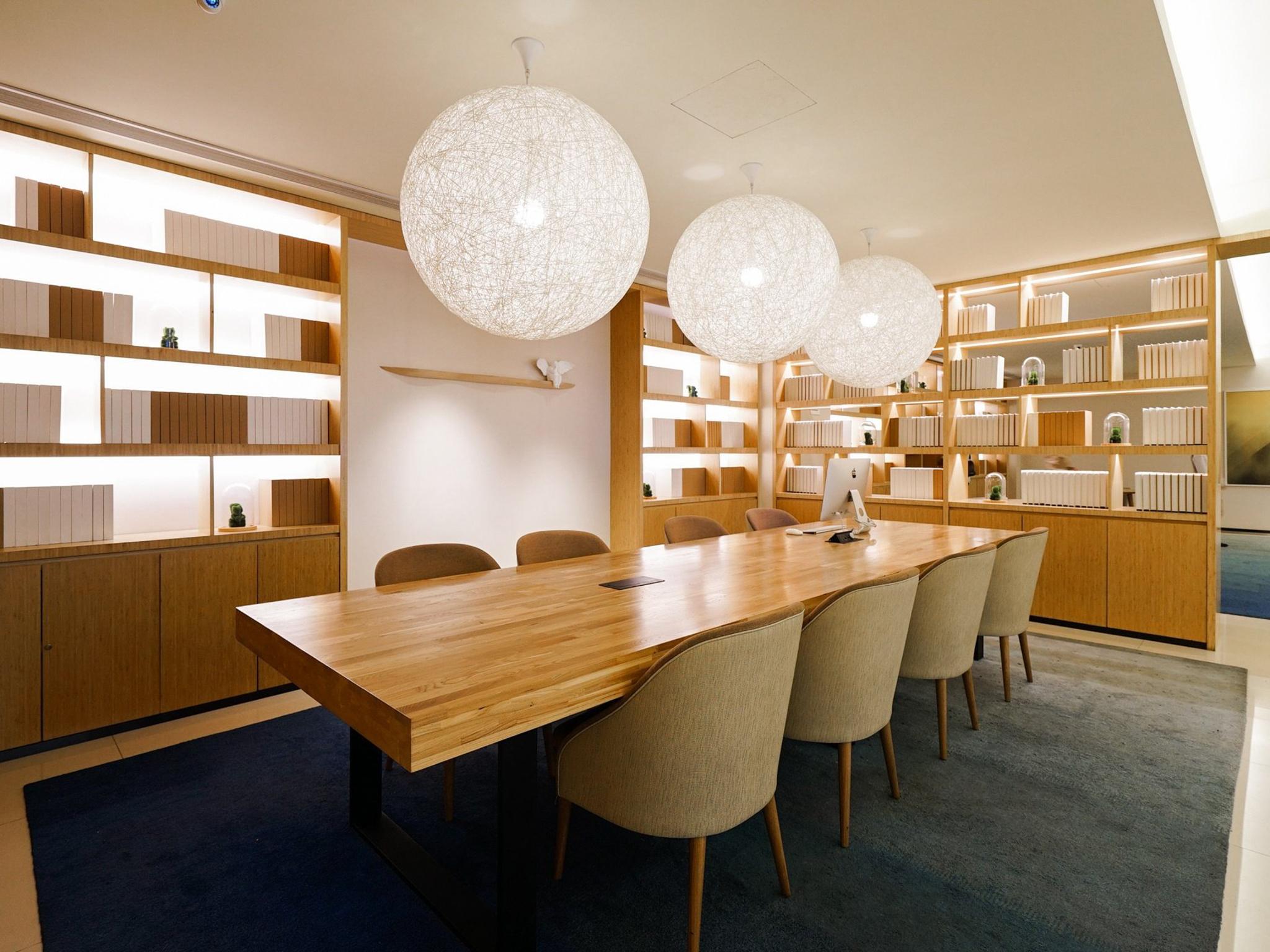 Ji Hotel Guangzhou Tianhe East Railway Station,Guangzhou City>>Guangzhou,3 star