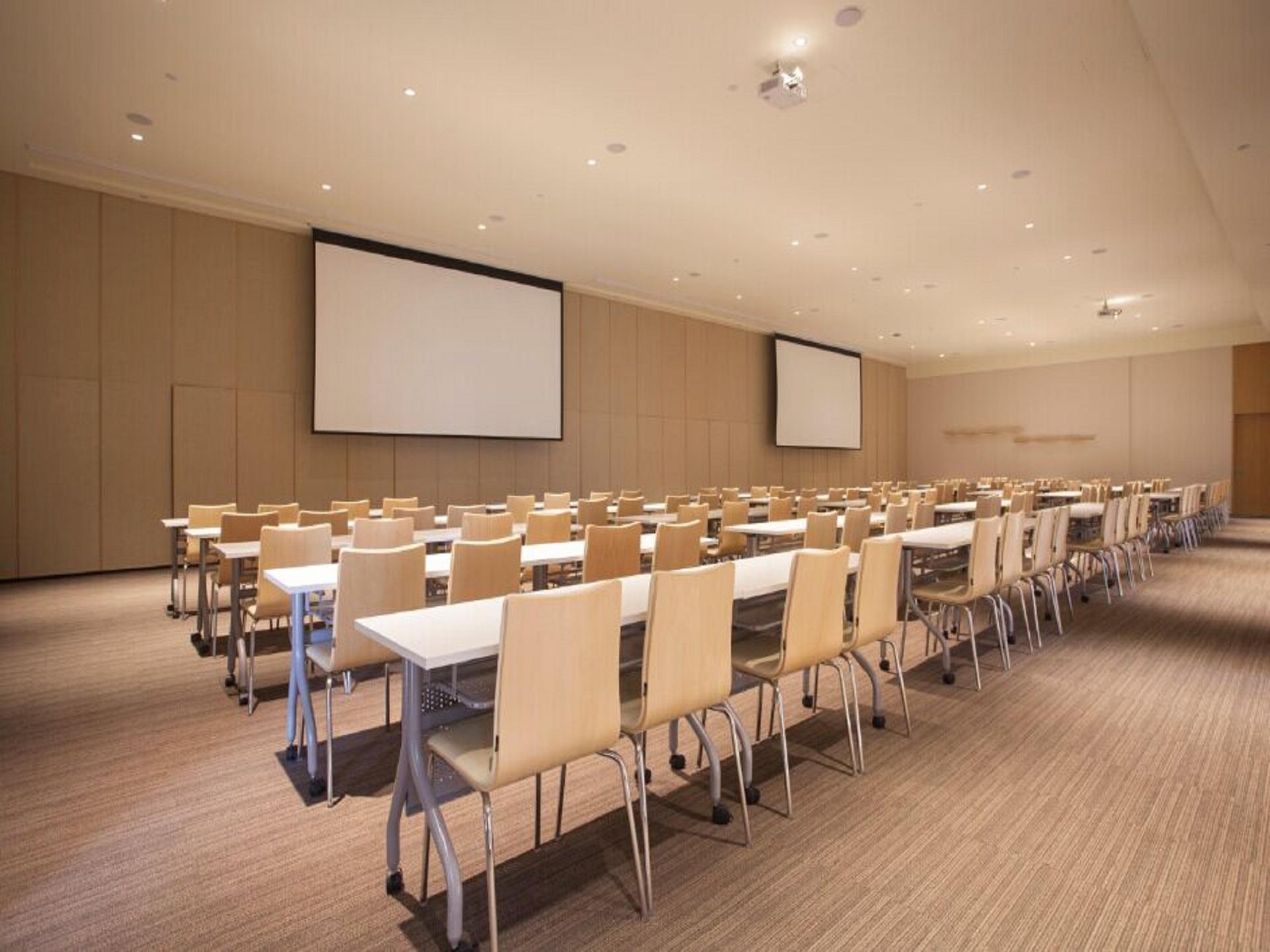 Ji Hotel Guangzhou Tianhe East Railway Station,Guangzhou City>>Guangzhou,3 star