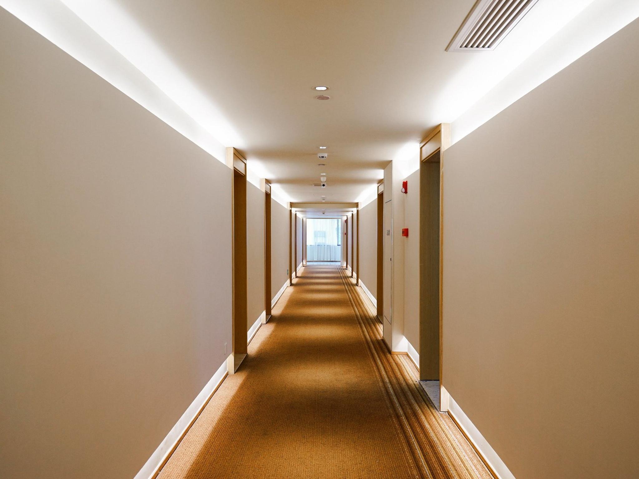 Ji Hotel Guangzhou Tianhe East Railway Station,Guangzhou City>>Guangzhou,3 star