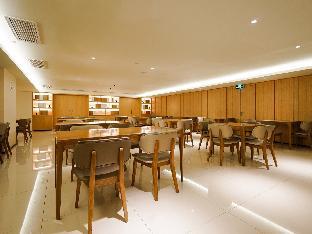 ji hotel guangzhou tianhe east railway station