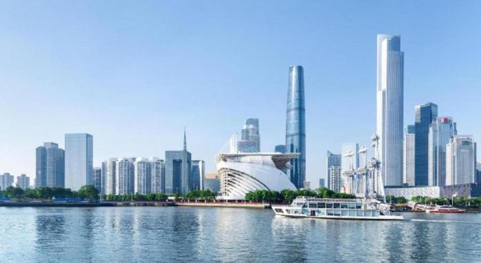 ji hotel guangzhou tianhe east railway station