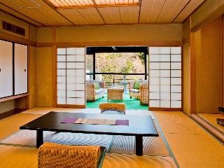 ryokan senkei