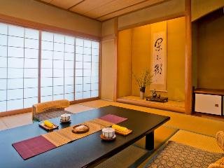 ryokan senkei